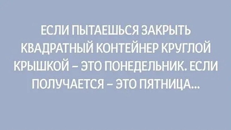 ☆ ☆ - 20  2025  04:26