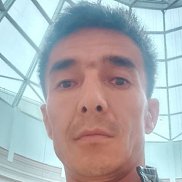 , 37 , 