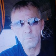 ���������, 53 ����, ������