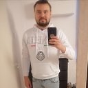���� Oleh, �����, 35 ��� - ��������� 3 ������ 2023 � ������ ���� ����������