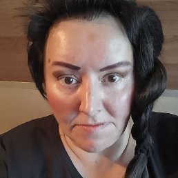 Lana, ������, 46 ���