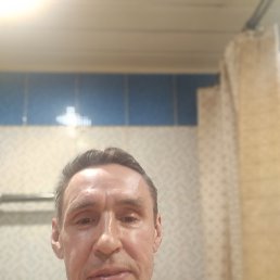 , 53, 