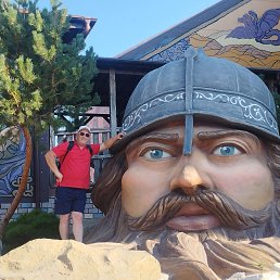 ���� ����, ������, 57 ��� - ��������� 27 ���� 2025