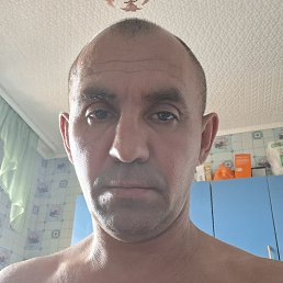 , 41, 