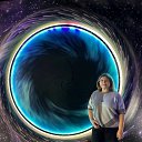 ���� �����, ���������, 49 ��� - ��������� 11 ������ 2026 � ������ ���� ����������