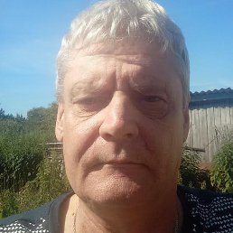 ��������, ������, 68 ���