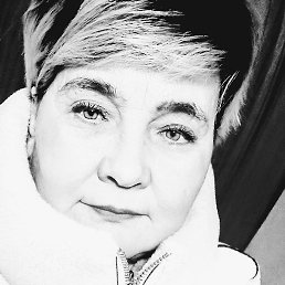 ��������, �������, 54 ����