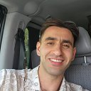 ���� Jahangir Aliyev, ����, 33 ���� - ��������� 21 ������� 2024
