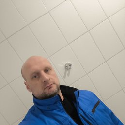 , , 39 