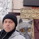���� Oleg, ����������, 43 ���� - ��������� 20 ����� 2026 � ������ ���� ����������