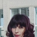 ���� ��������, ������, 37 ��� - ��������� 14 ������� 2023 � ������ ���� ����������