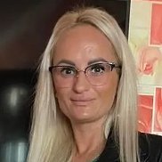 , 39 , -