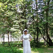 ���, , �����