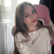 , 18 , -
