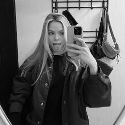 , 25, -