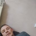   , , 37  -  9  2025    