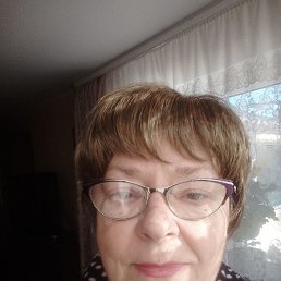 , 65, 