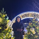 ���� �������, �������, 43 ���� - ��������� 25 ����� 2025 � ������ ���� ����������