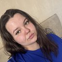 ���� �������, �������, 27 ��� - ��������� 17 ������ 2025 � ������ ���� ����������