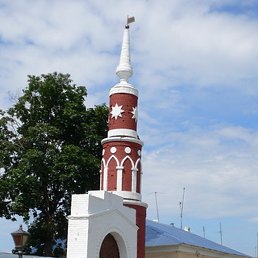 �������, ������, 60 ���