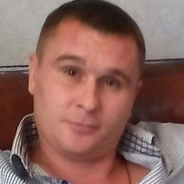 �������, ������, 43 ����