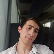 Денис, 23 года, Минск Денис, 23 года, Минск