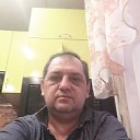 ���� �������, �����-���������, 50 ��� - ��������� 30 ������� 2025 � ������ ���� ����������