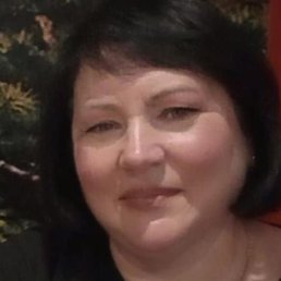 ,  , 54 