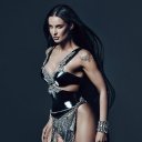 ���� ����, �����, 38 ��� - ��������� 31 ������ 2026 � ������ ���� ����������
