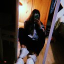 ���� ����, ������� - ��������� 17 ������� 2023 � ������ ���� ����������