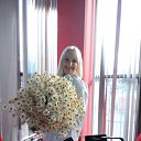 ���� ������, ��������, 53 ���� - ��������� 29 �������� 2025 � ������ ���� ����������