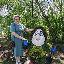 ���� �������, �������, 49 ��� - ��������� 12 ���� 2026 � ������ ���� ����������
