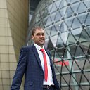 ���� ������, ������� ��������, 42 ���� - ��������� 12 ������� 2025 � ������ ���� ����������