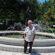 vasil, 67 , 