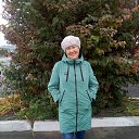 ���� ����, ������-��-���, 68 ��� - ��������� 7 ������ 2026 � ������ ���� ����������