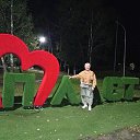  , , 60  -  18  2025
