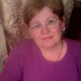 , 57, 