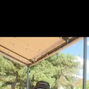 ���� Wakro, ������, 32 ���� - ��������� 12 ������� 2024