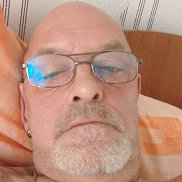 , 55 , 