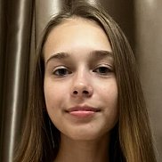 , 18 , 