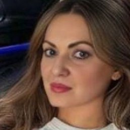 �������, ������, 69 ���