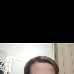 , 49, 