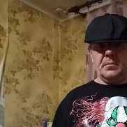 ����, 51 ���, �������������-����������