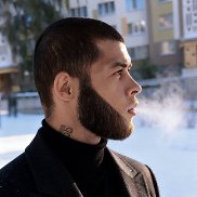 ������, 27 ���, �����