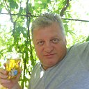 ���� ����, ������ - ��������� 16 ������� 2025 � ������ ���� ����������