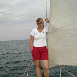 , 45, 