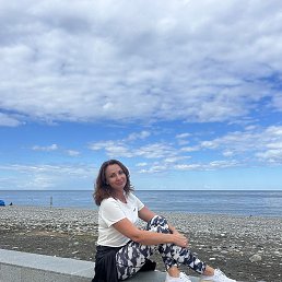 ���, ������