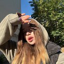  , -, 23  -  14  2025    