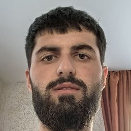 , , 25 