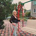 ���� ���������, ����-�����������, 62 ���� - ��������� 9 ������� 2026 � ������ ���� ����������